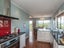 22 Pohutukawa Crescent, Raumati Beach, Paraparaumu - Carousel 6