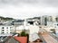 6G/10 Lorne Street, Te Aro, Wellington - Carousel 18