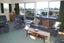 29 Leicester Street, Stoke, Nelson - Carousel 6
