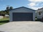 9 Sandleigh Drive, Athenree, Katikati - Carousel 21