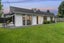 18 Scantlebury Street, Tauranga South, Tauranga - Carousel 19
