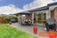 3 Crocus Lane, Aidanfield, Christchurch - Carousel 8
