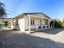 22 Knights Lane, Grovetown, Blenheim - Carousel 2