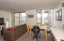5J/10 Lorne Street, Te Aro, Wellington - Carousel 2