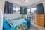 1/21 Gwenand Place, Botany Downs, Auckland - Carousel 10