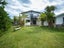 221 Georges Drive, Napier South, Napier - Carousel 18