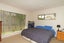 9 Brookwood Drive, Henderson, Auckland - Carousel 8