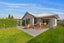 13B Mckenzie Road, Owhata, Rotorua - Carousel 2
