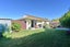 2/10 Salford Avenue, Redwood, Christchurch - Carousel 1