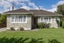 22 Routley Crescent, Elderslea, Upper Hutt - Carousel 2