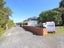 27 Major Drive, Kelson, Lower Hutt - Carousel 25