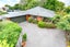2/215 Memorial Avenue, Burnside, Christchurch - Carousel 14