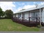 11 Islay Place, Wiri, Auckland - Carousel 1