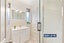 25 Henry Partington Place, Greenhithe, Auckland - Carousel 12