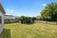 644 Park Road, Te Awamutu, Te Awamutu - Carousel 16