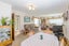 62 Ocean View Road, Northcote, Auckland - Carousel 8