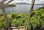 53 Spencer Road, Lake Tarawera, Rotorua - Carousel 20