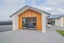 25 Lazarette Loop, Gleniti, Timaru - Carousel 19