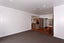 24 Havelock Street, Phillipstown, Christchurch - Carousel 6
