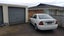 1/7 Tennessee Avenue, Mangere East, Auckland - Carousel 2