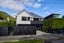 21 Karamu Street, Eastbourne, Lower Hutt - Carousel 18