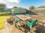 188 Cornfoot Street, Castlecliff, Whanganui - Carousel 2