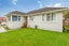 39 Totara Street, Wainuiomata, Lower Hutt - Carousel 12