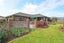 12 Bremner Crescent, Stoke, Nelson - Carousel 13