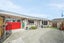 10A Saint Pauls Court, Highbury, Palmerston North - Carousel 1