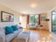 17 Tui Road, Raumati Beach, Paraparaumu - Carousel 3