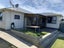 293 High Street, Eltham, Eltham - Carousel 7
