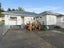 13 Main Road, Wainuiomata, Lower Hutt - Carousel 13