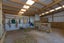 490 Horokiwi Road, Horokiwi, Wellington - Carousel 11