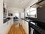 3 Alverston Street, Waterview, Auckland - Carousel 7