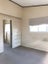 16 Hydrabad Drive, WAITARERE BEACH, LEVIN - Carousel 8
