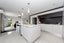 204 Cumberland Drive, Flagstaff, Hamilton - Carousel 5