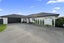 9 Rose Berry Crescent, Flagstaff, Hamilton - Carousel 22