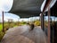 437 Surrey Road, Tariki, Inglewood - Carousel 4