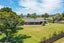 0 Chester Rd, Waingawa, Carterton - Carousel 25