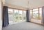 45 Nelson Street, Mayfield, Blenheim - Carousel 9