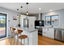 44 Emlyn Place, Avondale, Christchurch - Carousel 2