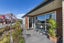 63/150 Williams Street, Kaiapoi, Kaiapoi - Carousel 2
