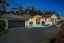 208B Glengarry Road, Glen Eden, Auckland - Carousel 16