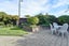 2 Munro Street, Redwood, Christchurch - Carousel 17