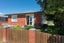 21C Blairich View, Witherlea, Blenheim - Carousel 26
