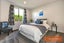 86 Somerfield Street, Somerfield, Christchurch - Carousel 14