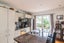 73 Ruapehu Street, Paraparaumu, Paraparaumu - Carousel 2