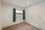 29 Philippe Avenue, Yaldhurst, Christchurch - Carousel 11