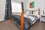 108 Torkar Road, Clarks Beach, Clarks Beach - Carousel 9