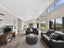 36 Coleraine Drive, Rototuna, Hamilton - Carousel 15